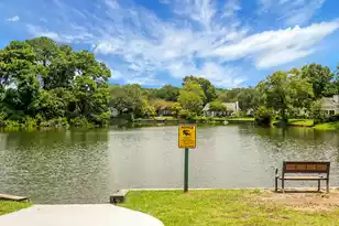 1578 Clark Sound Cir, Charleston, SC 29412 - Photo 65