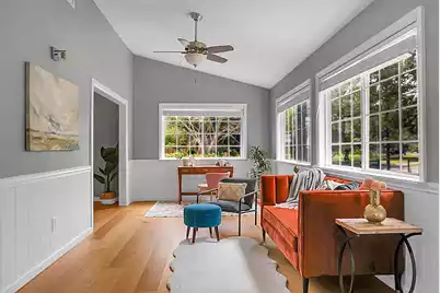 1578 Clark Sound Circle, Charleston, SC 29412 - Photo 31