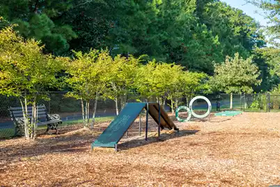 111 Cloverfield Trail Drive, Summerville, SC 29486 - Photo 31
