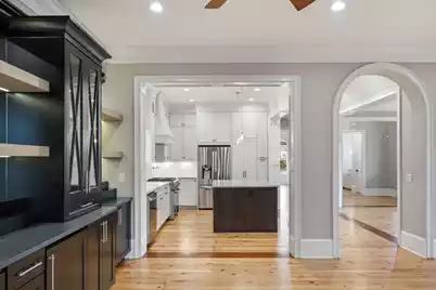 1344 Penshell Place, Mount Pleasant, SC 29464 - Photo 15