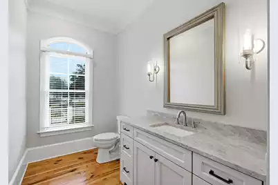 1344 Penshell Place, Mount Pleasant, SC 29464 - Photo 19