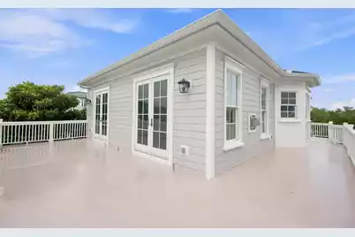 1344 Penshell Place, Mount Pleasant, SC 29464 - Photo 41