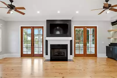 1344 Penshell Place, Mount Pleasant, SC 29464 - Photo 11