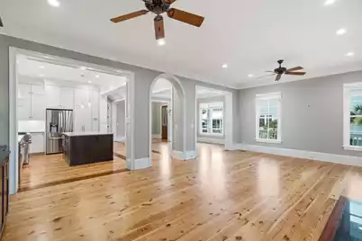 1344 Penshell Place, Mount Pleasant, SC 29464 - Photo 17