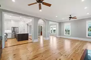 1344 Penshell Pl, Mount Pleasant, SC 29464 - Photo 17