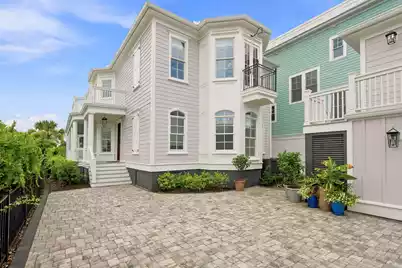 1344 Penshell Place, Mount Pleasant, SC 29464 - Photo 3