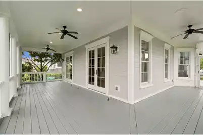 1344 Penshell Place, Mount Pleasant, SC 29464 - Photo 13
