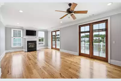 1344 Penshell Place, Mount Pleasant, SC 29464 - Photo 35