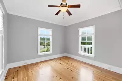 1344 Penshell Place, Mount Pleasant, SC 29464 - Photo 43