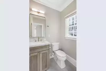 1344 Penshell Place, Mount Pleasant, SC 29464 - Photo 45
