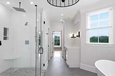 1344 Penshell Place, Mount Pleasant, SC 29464 - Photo 39