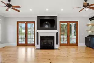 1344 Penshell Pl, Mount Pleasant, SC 29464 - Photo 13