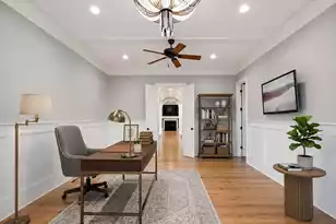 1344 Penshell Pl, Mount Pleasant, SC 29464 - Photo 23
