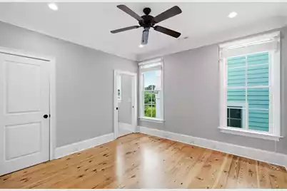 1344 Penshell Place, Mount Pleasant, SC 29464 - Photo 27