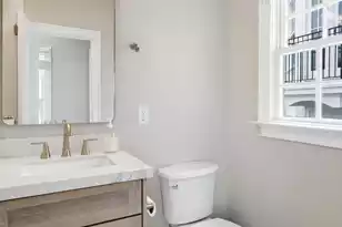 1344 Penshell Pl, Mount Pleasant, SC 29464 - Photo 49