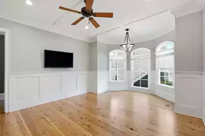 1344 Penshell Place, Mount Pleasant, SC 29464 - Photo 21