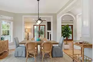 1344 Penshell Pl, Mount Pleasant, SC 29464 - Photo 5