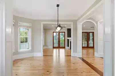 1344 Penshell Place, Mount Pleasant, SC 29464 - Photo 5