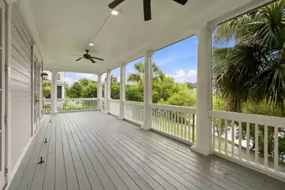 1344 Penshell Place, Mount Pleasant, SC 29464 - Photo 15