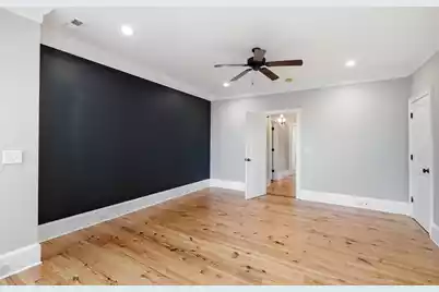1344 Penshell Place, Mount Pleasant, SC 29464 - Photo 25