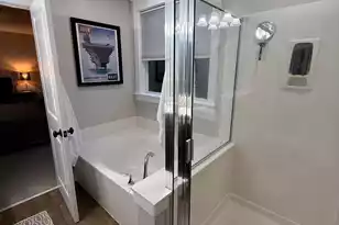 120 Clouter Creek Dr, Charleston, SC 29492 - Photo 35