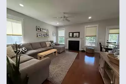 120 Clouter Creek Drive, Wando, SC 29492 - Photo 23