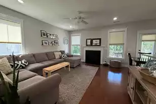 120 Clouter Creek Dr, Charleston, SC 29492 - Photo 23