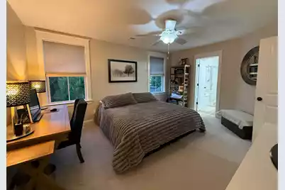 120 Clouter Creek Drive, Wando, SC 29492 - Photo 33