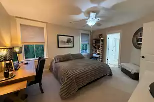 120 Clouter Creek Dr, Charleston, SC 29492 - Photo 33