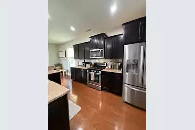 120 Clouter Creek Drive, Wando, SC 29492 - Photo 27