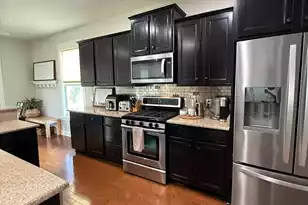 120 Clouter Creek Dr, Charleston, SC 29492 - Photo 27