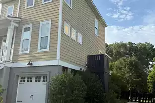 120 Clouter Creek Dr, Charleston, SC 29492 - Photo 3