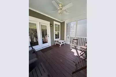 120 Clouter Creek Drive, Wando, SC 29492 - Photo 29
