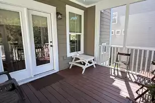 120 Clouter Creek Dr, Charleston, SC 29492 - Photo 29
