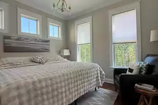 120 Clouter Creek Dr, Charleston, SC 29492 - Photo 21