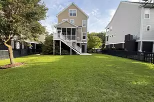 120 Clouter Creek Dr, Charleston, SC 29492 - Photo 7