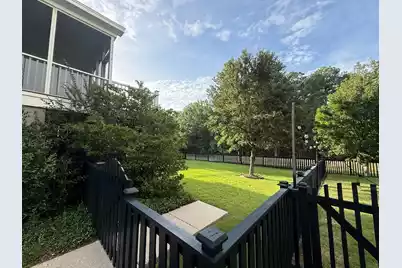 120 Clouter Creek Drive, Wando, SC 29492 - Photo 5