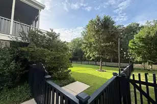 120 Clouter Creek Dr, Charleston, SC 29492 - Photo 5