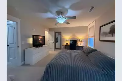120 Clouter Creek Drive, Wando, SC 29492 - Photo 31