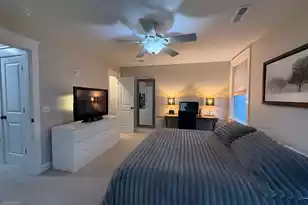 120 Clouter Creek Dr, Charleston, SC 29492 - Photo 31