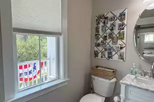 120 Clouter Creek Dr, Charleston, SC 29492 - Photo 19