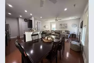 120 Clouter Creek Drive, Wando, SC 29492 - Photo 25