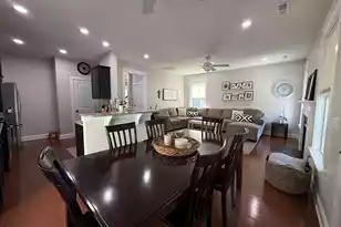 120 Clouter Creek Dr, Charleston, SC 29492 - Photo 25