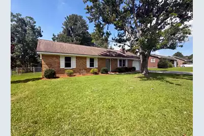 1110 Stuart Drive, Moncks Corner, SC 29461 - Photo 17