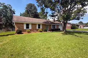 1110 Stuart Dr, Moncks Corner, SC 29461 - Photo 17