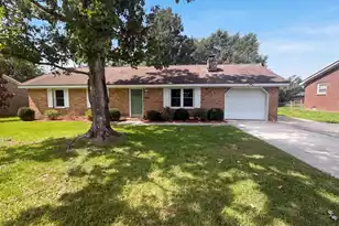 1110 Stuart Dr, Moncks Corner, SC 29461 - Photo 1