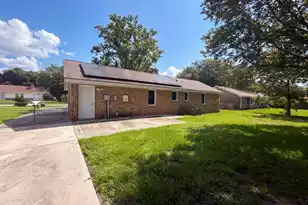 1110 Stuart Dr, Moncks Corner, SC 29461 - Photo 15