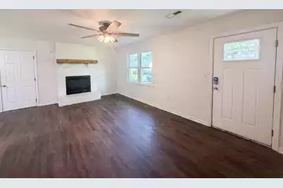 1110 Stuart Drive, Moncks Corner, SC 29461 - Photo 3