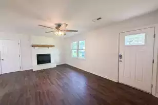 1110 Stuart Dr, Moncks Corner, SC 29461 - Photo 3