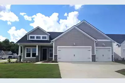 1008 Seatrout Street, Summerville, SC 29485 - Photo 1